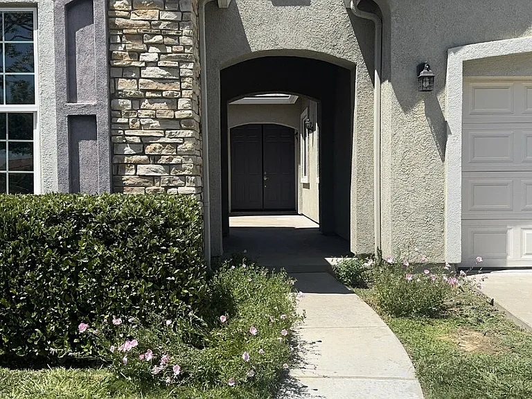397 Noble Dr — Photo 19