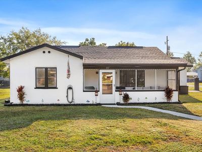 337 Ohio Ave, Saint Cloud, FL, 34769