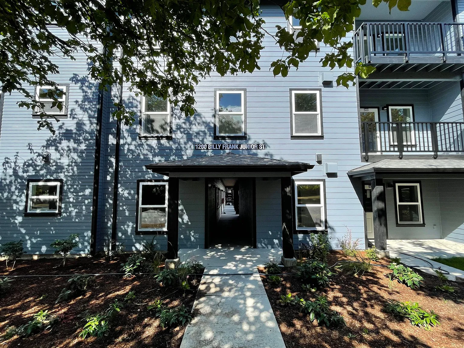 Rooming unit - ROOM for RENT with shared living spaces. WWU Students Welcome! — Photo 3