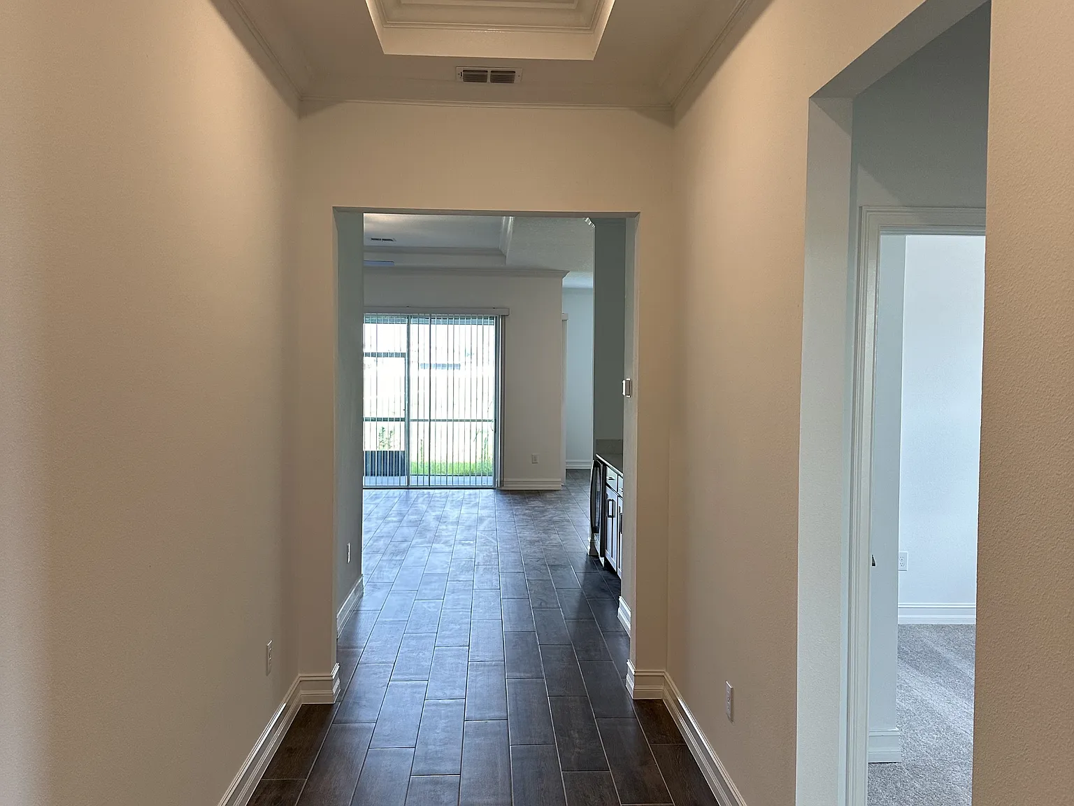 12631 Fisherville Way - 1 — Photo 3