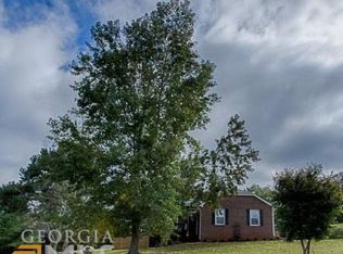 125 Planters Walk, Locust Grove, GA 30248