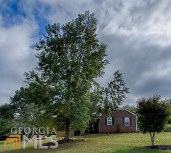 125 Planters Walk, Locust Grove, GA, 30248