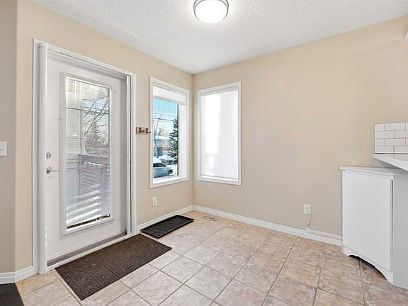 3rd image of 20 S 34th Ave SW #1