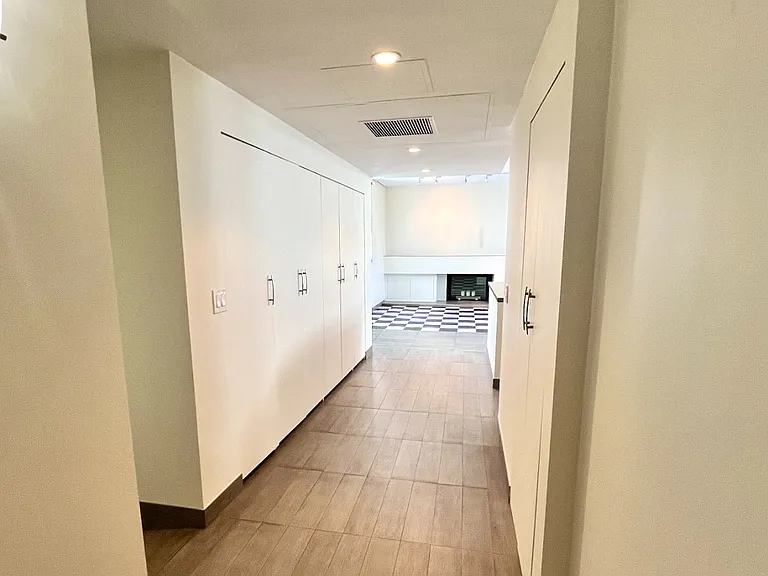 17350 W Sunset Blvd #602 — Photo 16