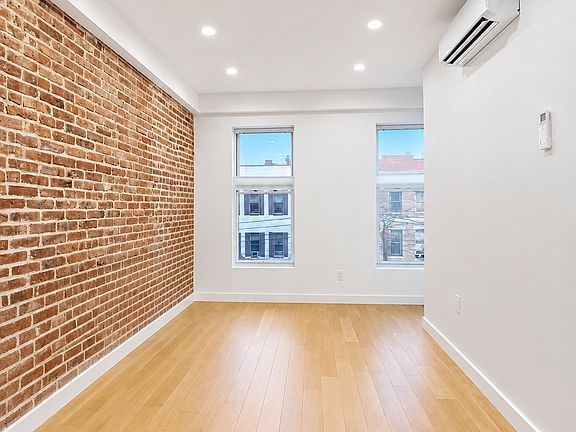3rd image of 383 Bleecker St #3A