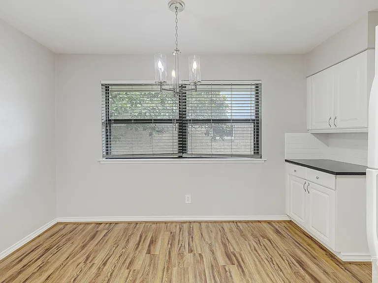 4079 Calculus Dr — Photo 20