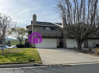 203 Manuel Ct, Bay Point, CA 94565