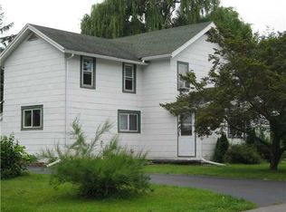 18 Rorbach Ln, Geneseo, NY 14454