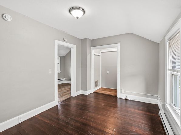 saint-paul-minnesota-2137811 picture