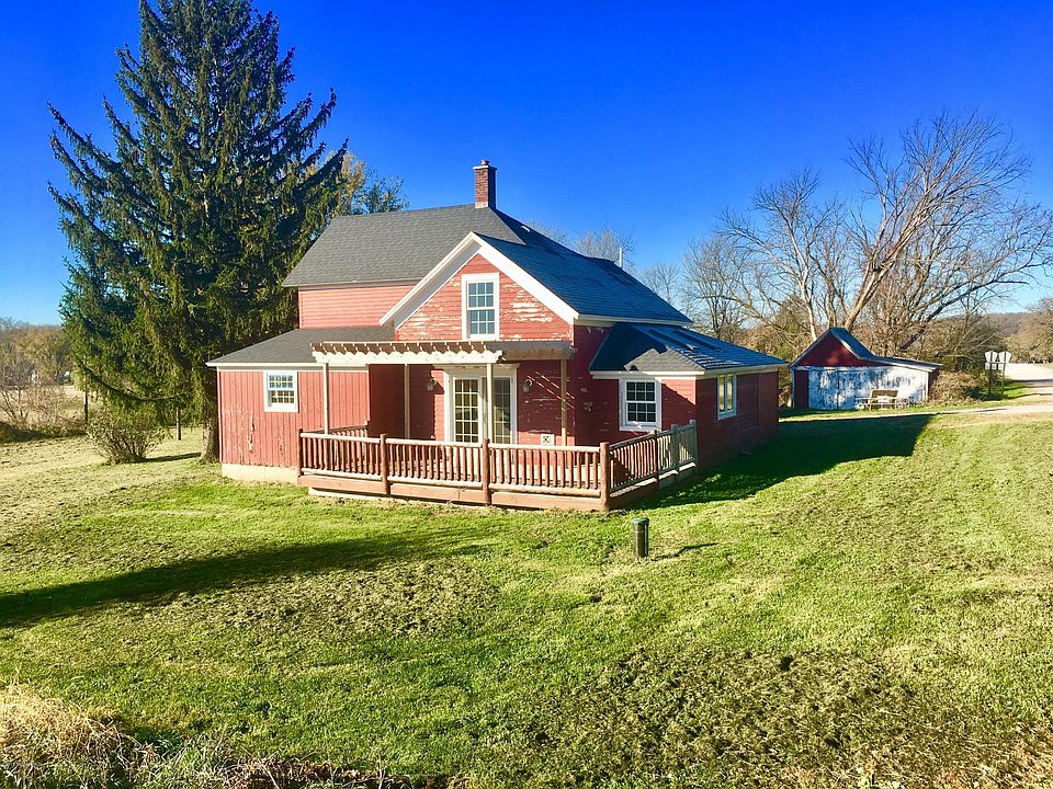 1st image of 25674 County Road 30