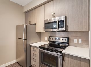 1104 Windermere Way SW #B212, Edmonton, AB T6W3W6