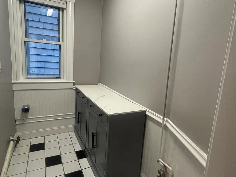 53 Farragut Rd #3 — Photo 13