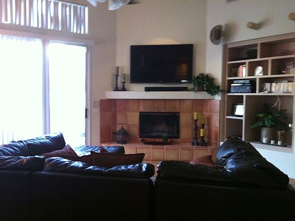 3rd image of 54815 Avenida Vallejo
