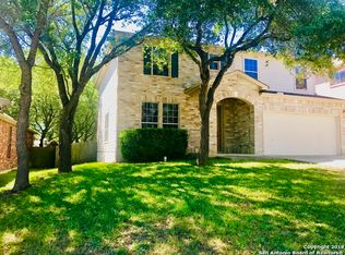 7224 Avery Rd, Live Oak, TX 78233