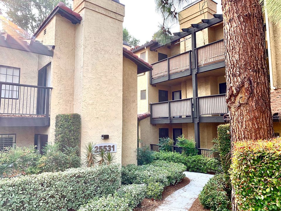 1st image of 25531 Indian Hill Ln Unit H
