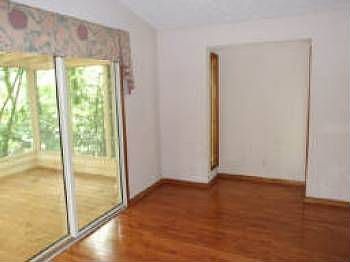 4th image of 1162 Enota Cir NE