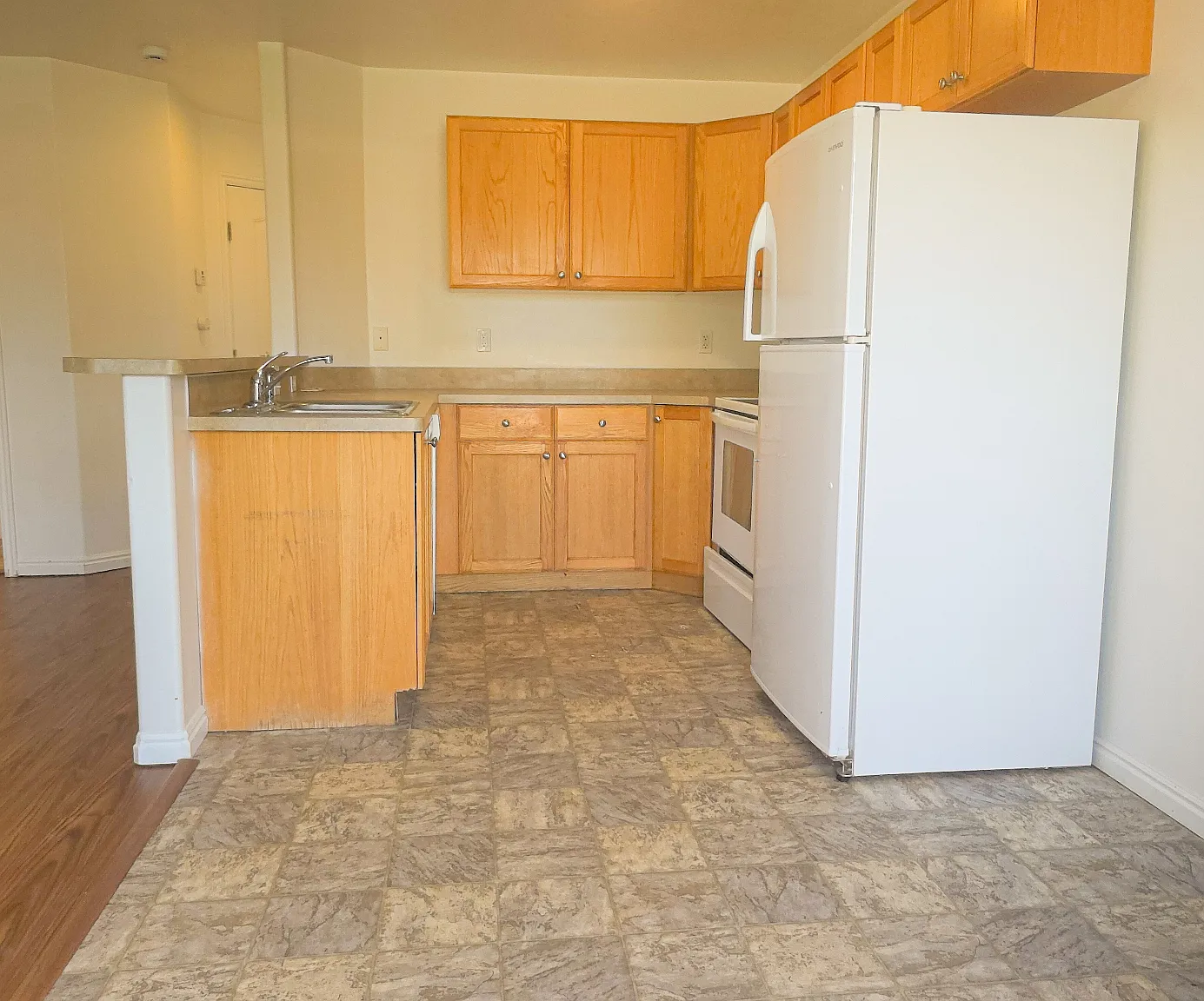 3565 Deloy Drive - 4 — Photo 4