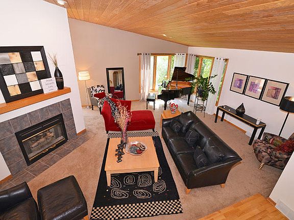2nd image of 5413 W Donges Ln