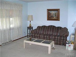 2nd image of 8613 Maycrest Dr