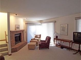 139 The Laurels, Enfield, CT 06082