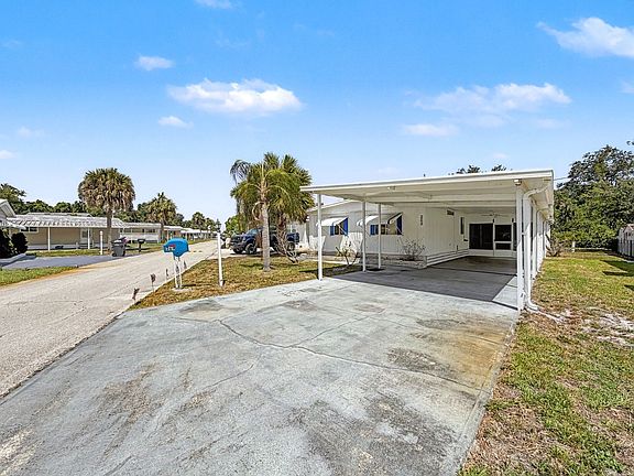 5th image of 269 Hummingbird Ln