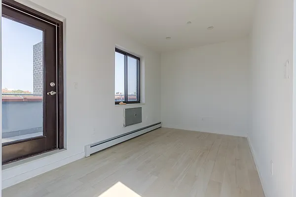 Rented by E House Realty & Management Inc. | media 42