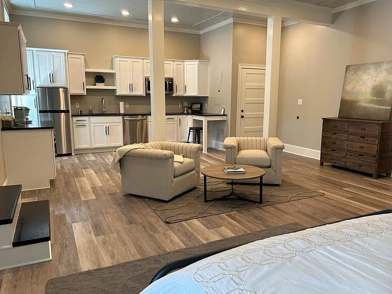 35 N Main St #2 — Photo 3