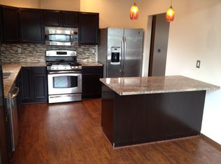 10047 Nantucket Cir, Anchorage, AK 99507