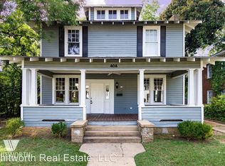 328 Caplewood Dr, Tuscaloosa, AL 35401 | MLS #21383090 | Zillow