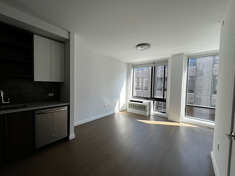 1st image of 33-01 38th Ave #5R
