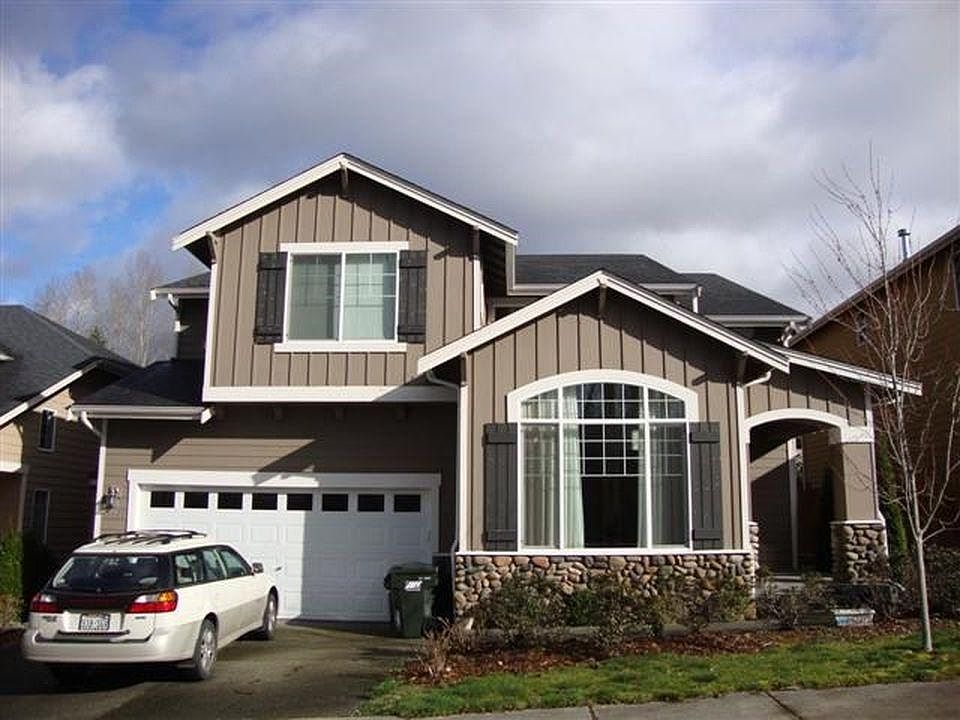 1st image of 19932 83rd Pl NE