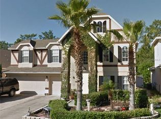 1930 Stonecrest Ct, Orlando, FL 32825