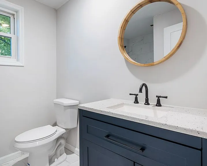 4673 Hassell Ave — Photo 21
