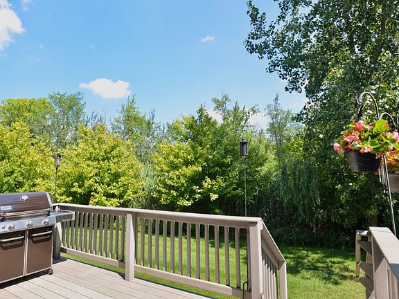 4th image of 26667 Island Lake Dr #1