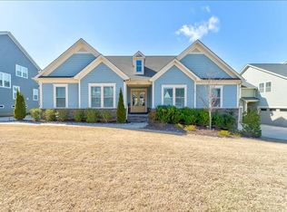 2939 Bluestem Dr, Fort Mill, SC 29708