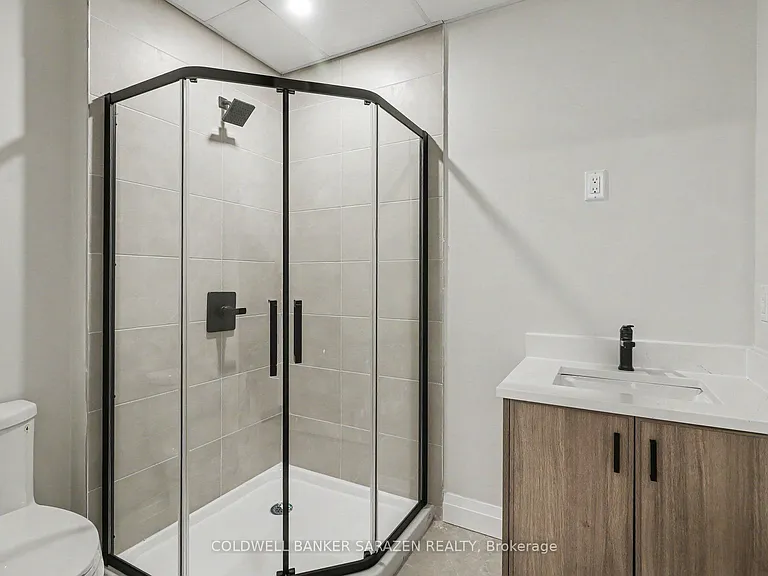 42 McArthur Ave #201 — Photo 12