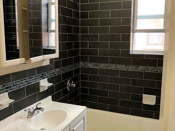 3rd image of 30-75 44th St #3R