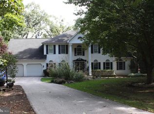 17 Triplett Ct, Dillsburg, PA 17019