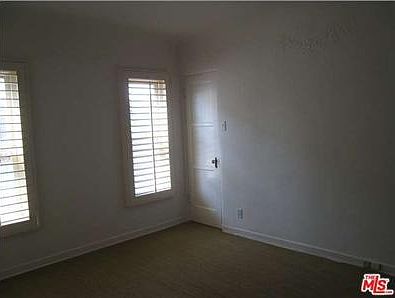 2nd image of 1053 S Corning St
