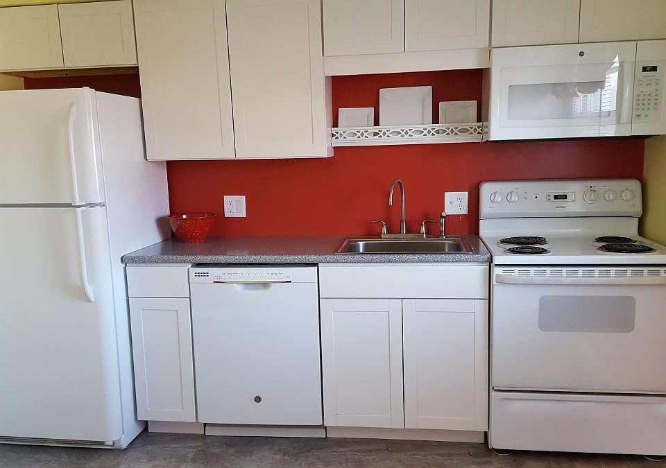 1st image of 1227 Bolton St