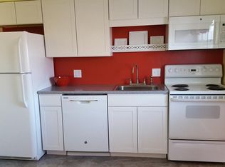 1227 Bolton St, Findlay, OH 45840