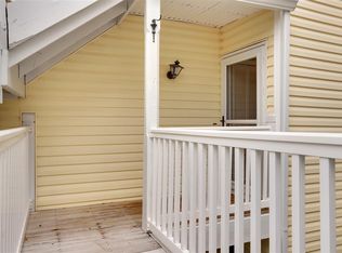 831 Sentinel Rdg SW, Marietta, GA 30064