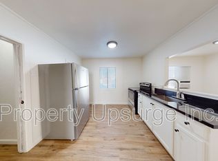 1993 Hartnell Ave, Redding, CA 96002