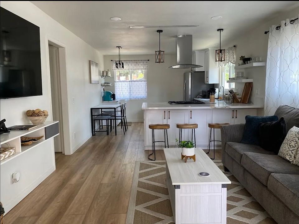 1st image of 6210 S Palm Ave #6210