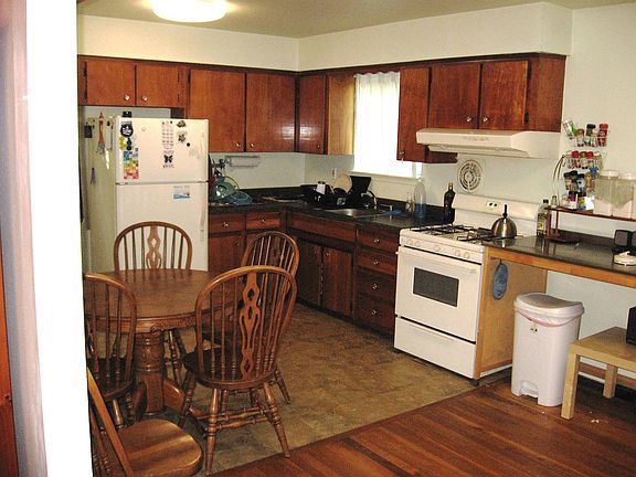 5th image of 71 Clifton Pl