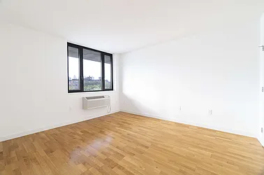 Rented by Astoria Realty