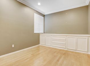 7192 Cumberland Pl, Rancho Cucamonga, CA 91739