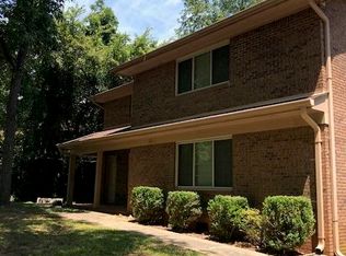 6723 Dupre Rd, Chattanooga, TN 37421