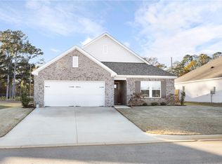 1114 Ontario Rd, Opelika, AL 36804