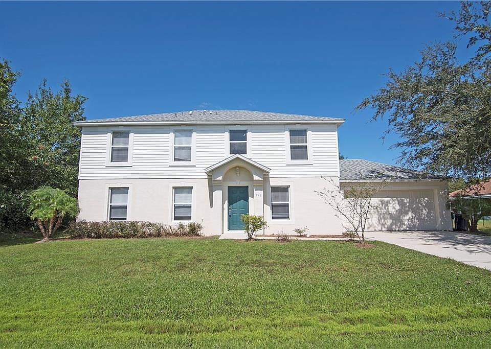 1st image of 246 Churchill Ct